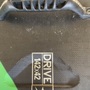 Naish  DRIVE