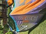 Duotone  Duotone Dice 10m SLS 2024