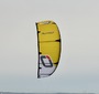 Ozone  Edge v12