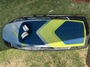 Gong  Catch 4,4  Fsp 2X