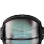 Ride Engine  Lyte hyperlock Sea green  L