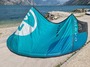 North  Carve 2024 con barra