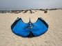 Naish  Pivot 12 mt