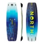 North  Atmos 138X41