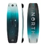 North  Atmos PRO 138X41