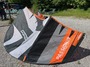 Rrd  Passion MK10 9m