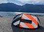 Rrd  Passion Y25 7m