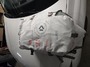 Duotone  NEO SLS 2022