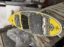Naish  5.4 custom wave
