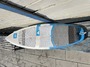 North  Pro surf 