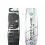 Duotone  Jaime Sls 133 2025