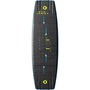 Duotone  Team series big air 136 2025