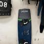 Lacuna  React V2 139x42
