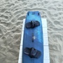 North  Atmos 138x41