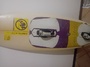 Rrd  CHIATTA 5, 8 