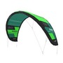 Slingshot  CODE V1