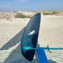 F-One  Gravity 1800 FTC