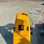 F-One  ingFoil Rocket Air 5.4 (90L)