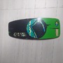 Liquid Force  Wakeskate 