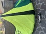 Slingshot  Ghost 10 mq con barra