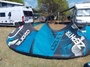Ozone  Zephir 17 V4