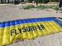 Flysurfer  Soul 3 + bar