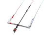 Duotone  CLICK BAR M 2025