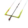 Duotone  CLICK BAR M 2024