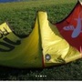 Best  ROCA 7 e 10