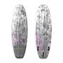 Duotone  WHIP 5'3" D/LAB 2025
