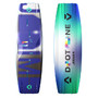 Duotone  JAIME CONCEPT BLUE 139 2025