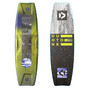 Duotone  SELECT CONCEPT BLUE 138 2025