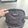 Ion  Nova 