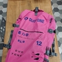 Duotone  Evo sls