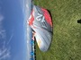 F-One  F-ONE BANDIT BRAINCHILD 12 Mt Limited Edition