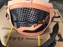 Ride Engine  Elite carbon  tg. Small con unity bar inclusa