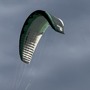 Flysurfer  Soul 1