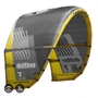 Cabrinha  Drifter
