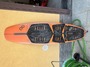 Eleveight  escape v3 + 