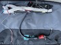 Eleveight  Cs auto bar v2