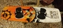 Slingshot  Len 10 132/41
