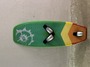 Slingshot  Dwarfcraft 