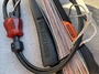 Slingshot  Sentry V2