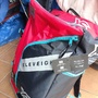 Eleveight  XS V5 ( m/y 2025)