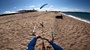 Flysurfer  Sonic 4