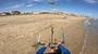 Flysurfer  Sonic 4