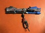 Ozone  V4 50x25 