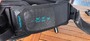 Ride Engine  Elite Carbon M