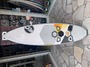 Cabrinha  PROTO