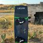Lacuna  React V2 139x42